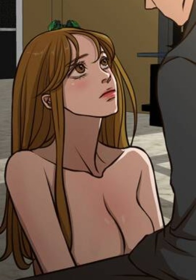 海贼王 - 路飞的海贼王梦想之旅